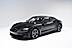 2025 Porsche Taycan  Pompano Beach FL