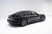 2025 Porsche Taycan  Pompano Beach FL
