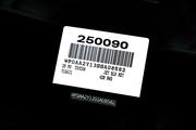 2025 Porsche Taycan  Pompano Beach FL