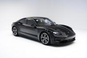2025 Porsche Taycan  Pompano Beach FL