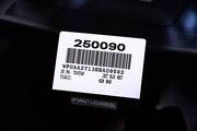 2025 Porsche Taycan  Pompano Beach FL