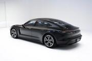 2025 Porsche Taycan  Pompano Beach FL