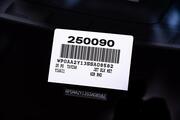 2025 Porsche Taycan  Pompano Beach FL