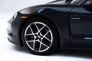 2025 Porsche Taycan  Pompano Beach FL
