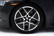 2025 Porsche Taycan  Pompano Beach FL