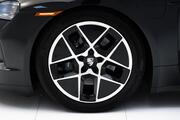 2025 Porsche Taycan  Pompano Beach FL
