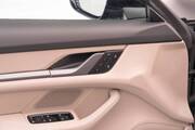 2025 Porsche Taycan  Pompano Beach FL