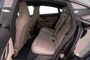 2025 Porsche Taycan  Pompano Beach FL