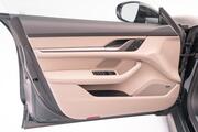 2025 Porsche Taycan  Pompano Beach FL
