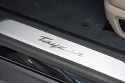 2025 Porsche Taycan  Pompano Beach FL