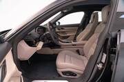 2025 Porsche Taycan  Pompano Beach FL
