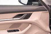 2025 Porsche Taycan  Pompano Beach FL