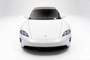 2025 Porsche Taycan  Pompano Beach FL