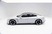2025 Porsche Taycan  Pompano Beach FL
