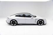 2025 Porsche Taycan  Pompano Beach FL