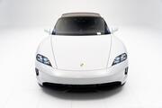 2025 Porsche Taycan  Pompano Beach FL