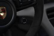 2025 Porsche Taycan  Pompano Beach FL