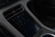 2025 Porsche Taycan  Pompano Beach FL