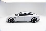 2025 Porsche Taycan  Pompano Beach FL