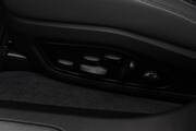 2025 Porsche Taycan  Pompano Beach FL