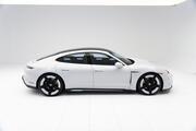 2025 Porsche Taycan  Pompano Beach FL