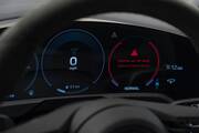 2025 Porsche Taycan  Pompano Beach FL