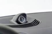 2025 Porsche Taycan  Pompano Beach FL