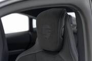 2025 Porsche Taycan  Pompano Beach FL