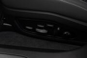 2025 Porsche Taycan  Pompano Beach FL