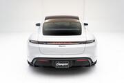 2025 Porsche Taycan  Pompano Beach FL