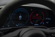 2025 Porsche Taycan  Pompano Beach FL