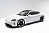 2025 Porsche Taycan  Pompano Beach FL