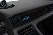 2025 Porsche Taycan  Pompano Beach FL