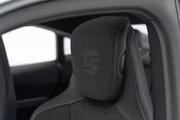 2025 Porsche Taycan  Pompano Beach FL