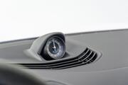 2025 Porsche Taycan  Pompano Beach FL