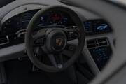 2025 Porsche Taycan  Pompano Beach FL