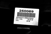 2025 Porsche Taycan  Pompano Beach FL