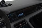 2025 Porsche Taycan  Pompano Beach FL