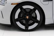 2025 Porsche Taycan  Pompano Beach FL
