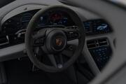 2025 Porsche Taycan  Pompano Beach FL
