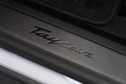 2025 Porsche Taycan  Pompano Beach FL