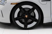2025 Porsche Taycan  Pompano Beach FL