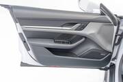 2025 Porsche Taycan  Pompano Beach FL