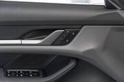 2025 Porsche Taycan  Pompano Beach FL