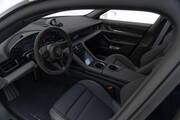 2025 Porsche Taycan  Pompano Beach FL