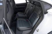 2025 Porsche Taycan  Pompano Beach FL