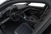 2025 Porsche Taycan  Pompano Beach FL
