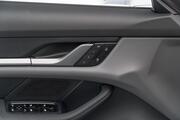 2025 Porsche Taycan  Pompano Beach FL