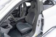 2025 Porsche Taycan  Pompano Beach FL