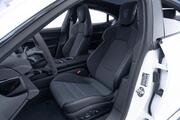 2025 Porsche Taycan  Pompano Beach FL